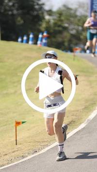 BIB:  <button type="button" onclick="openModal(27288714)" class="btn btn-primary btn-sm float-right" data-toggle="modal" data-target=".modal-high-quality">
                <i class="fa fa-download"></i> Download
                </button>