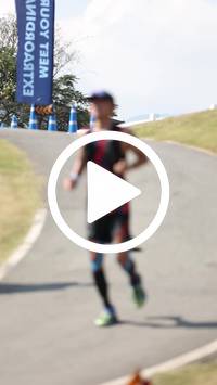 BIB:  <button type="button" onclick="openModal(27291659)" class="btn btn-primary btn-sm float-right" data-toggle="modal" data-target=".modal-high-quality">
                <i class="fa fa-download"></i> Download
                </button>