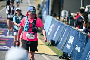 BIB: 
                            <button type="button" onclick="openModal(27135988)" class="btn btn-primary btn-sm float-right btn-popup" data-toggle="modal" data-target=".modal-high-quality">
                        <i class="fas fa-shopping-cart"></i> Add to Cart
                    </button>
                                            <button type="button" onclick="isThisMe(27135988, true)" class="btn btn-success btn-sm float-right btn-popup btn-isme hidden" data-toggle="tooltip" data-placement="bottom" title="นี่คือรูปของคุณใช่ไหม คลิกที่นี่เพื่อเอาเข้าอัลบั้ม">
                        <i class="fas fa-plus"></i> Add to album
                    </button>
                    <button type="button" onclick="isThisMe(27135988, false)" class="btn btn-warning btn-sm float-right btn-popup btn-isnotme hidden">
                        <i class="fas fa-ban"></i> Remove from album
                    </button>