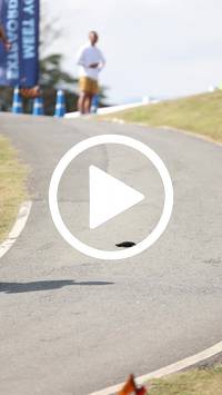 BIB:  <button type="button" onclick="openModal(27290959)" class="btn btn-primary btn-sm float-right" data-toggle="modal" data-target=".modal-high-quality">
                <i class="fa fa-download"></i> Download
                </button>