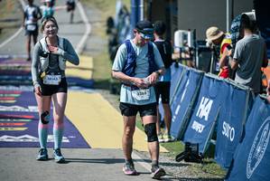 BIB: 
                            <button type="button" onclick="openModal(27133194)" class="btn btn-primary btn-sm float-right btn-popup" data-toggle="modal" data-target=".modal-high-quality">
                        <i class="fas fa-shopping-cart"></i> Add to Cart
                    </button>
                                            <button type="button" onclick="isThisMe(27133194, true)" class="btn btn-success btn-sm float-right btn-popup btn-isme hidden" data-toggle="tooltip" data-placement="bottom" title="นี่คือรูปของคุณใช่ไหม คลิกที่นี่เพื่อเอาเข้าอัลบั้ม">
                        <i class="fas fa-plus"></i> Add to album
                    </button>
                    <button type="button" onclick="isThisMe(27133194, false)" class="btn btn-warning btn-sm float-right btn-popup btn-isnotme hidden">
                        <i class="fas fa-ban"></i> Remove from album
                    </button>