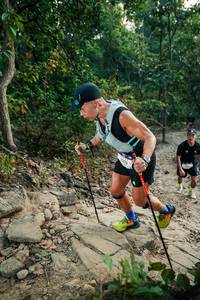 BIB: 
                            <button type="button" onclick="openModal(27162747)" class="btn btn-primary btn-sm float-right btn-popup" data-toggle="modal" data-target=".modal-high-quality">
                        <i class="fas fa-shopping-cart"></i> Add to Cart
                    </button>
                                            <button type="button" onclick="isThisMe(27162747, true)" class="btn btn-success btn-sm float-right btn-popup btn-isme hidden" data-toggle="tooltip" data-placement="bottom" title="นี่คือรูปของคุณใช่ไหม คลิกที่นี่เพื่อเอาเข้าอัลบั้ม">
                        <i class="fas fa-plus"></i> Add to album
                    </button>
                    <button type="button" onclick="isThisMe(27162747, false)" class="btn btn-warning btn-sm float-right btn-popup btn-isnotme hidden">
                        <i class="fas fa-ban"></i> Remove from album
                    </button>