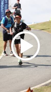 BIB:  <button type="button" onclick="openModal(27290971)" class="btn btn-primary btn-sm float-right" data-toggle="modal" data-target=".modal-high-quality">
                <i class="fa fa-download"></i> Download
                </button>