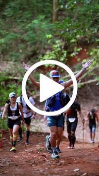 BIB:  <button type="button" onclick="openModal(27476786)" class="btn btn-primary btn-sm float-right" data-toggle="modal" data-target=".modal-high-quality">
                <i class="fa fa-download"></i> Download
                </button>