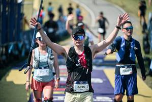 BIB: 
                            <button type="button" onclick="openModal(27132583)" class="btn btn-primary btn-sm float-right btn-popup" data-toggle="modal" data-target=".modal-high-quality">
                        <i class="fas fa-shopping-cart"></i> Add to Cart
                    </button>
                                            <button type="button" onclick="isThisMe(27132583, true)" class="btn btn-success btn-sm float-right btn-popup btn-isme hidden" data-toggle="tooltip" data-placement="bottom" title="นี่คือรูปของคุณใช่ไหม คลิกที่นี่เพื่อเอาเข้าอัลบั้ม">
                        <i class="fas fa-plus"></i> Add to album
                    </button>
                    <button type="button" onclick="isThisMe(27132583, false)" class="btn btn-warning btn-sm float-right btn-popup btn-isnotme hidden">
                        <i class="fas fa-ban"></i> Remove from album
                    </button>