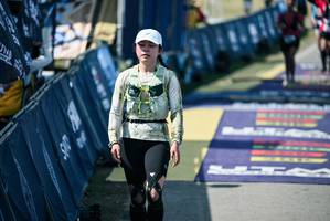 BIB: 
                            <button type="button" onclick="openModal(27132699)" class="btn btn-primary btn-sm float-right btn-popup" data-toggle="modal" data-target=".modal-high-quality">
                        <i class="fas fa-shopping-cart"></i> Add to Cart
                    </button>
                                            <button type="button" onclick="isThisMe(27132699, true)" class="btn btn-success btn-sm float-right btn-popup btn-isme hidden" data-toggle="tooltip" data-placement="bottom" title="นี่คือรูปของคุณใช่ไหม คลิกที่นี่เพื่อเอาเข้าอัลบั้ม">
                        <i class="fas fa-plus"></i> Add to album
                    </button>
                    <button type="button" onclick="isThisMe(27132699, false)" class="btn btn-warning btn-sm float-right btn-popup btn-isnotme hidden">
                        <i class="fas fa-ban"></i> Remove from album
                    </button>