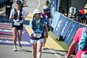 BIB: 
                            <button type="button" onclick="openModal(27135997)" class="btn btn-primary btn-sm float-right btn-popup" data-toggle="modal" data-target=".modal-high-quality">
                        <i class="fas fa-shopping-cart"></i> Add to Cart
                    </button>
                                            <button type="button" onclick="isThisMe(27135997, true)" class="btn btn-success btn-sm float-right btn-popup btn-isme hidden" data-toggle="tooltip" data-placement="bottom" title="นี่คือรูปของคุณใช่ไหม คลิกที่นี่เพื่อเอาเข้าอัลบั้ม">
                        <i class="fas fa-plus"></i> Add to album
                    </button>
                    <button type="button" onclick="isThisMe(27135997, false)" class="btn btn-warning btn-sm float-right btn-popup btn-isnotme hidden">
                        <i class="fas fa-ban"></i> Remove from album
                    </button>