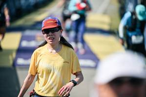 BIB: 
                            <button type="button" onclick="openModal(27133618)" class="btn btn-primary btn-sm float-right btn-popup" data-toggle="modal" data-target=".modal-high-quality">
                        <i class="fas fa-shopping-cart"></i> Add to Cart
                    </button>
                                            <button type="button" onclick="isThisMe(27133618, true)" class="btn btn-success btn-sm float-right btn-popup btn-isme hidden" data-toggle="tooltip" data-placement="bottom" title="นี่คือรูปของคุณใช่ไหม คลิกที่นี่เพื่อเอาเข้าอัลบั้ม">
                        <i class="fas fa-plus"></i> Add to album
                    </button>
                    <button type="button" onclick="isThisMe(27133618, false)" class="btn btn-warning btn-sm float-right btn-popup btn-isnotme hidden">
                        <i class="fas fa-ban"></i> Remove from album
                    </button>