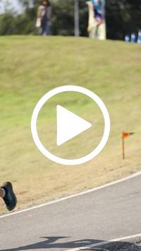 BIB:  <button type="button" onclick="openModal(27287837)" class="btn btn-primary btn-sm float-right" data-toggle="modal" data-target=".modal-high-quality">
                <i class="fa fa-download"></i> Download
                </button>