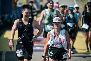 BIB: 
                            <button type="button" onclick="openModal(27133006)" class="btn btn-primary btn-sm float-right btn-popup" data-toggle="modal" data-target=".modal-high-quality">
                        <i class="fas fa-shopping-cart"></i> Add to Cart
                    </button>
                                            <button type="button" onclick="isThisMe(27133006, true)" class="btn btn-success btn-sm float-right btn-popup btn-isme hidden" data-toggle="tooltip" data-placement="bottom" title="นี่คือรูปของคุณใช่ไหม คลิกที่นี่เพื่อเอาเข้าอัลบั้ม">
                        <i class="fas fa-plus"></i> Add to album
                    </button>
                    <button type="button" onclick="isThisMe(27133006, false)" class="btn btn-warning btn-sm float-right btn-popup btn-isnotme hidden">
                        <i class="fas fa-ban"></i> Remove from album
                    </button>