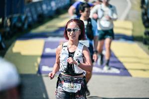 BIB: 
                            <button type="button" onclick="openModal(27132844)" class="btn btn-primary btn-sm float-right btn-popup" data-toggle="modal" data-target=".modal-high-quality">
                        <i class="fas fa-shopping-cart"></i> Add to Cart
                    </button>
                                            <button type="button" onclick="isThisMe(27132844, true)" class="btn btn-success btn-sm float-right btn-popup btn-isme hidden" data-toggle="tooltip" data-placement="bottom" title="นี่คือรูปของคุณใช่ไหม คลิกที่นี่เพื่อเอาเข้าอัลบั้ม">
                        <i class="fas fa-plus"></i> Add to album
                    </button>
                    <button type="button" onclick="isThisMe(27132844, false)" class="btn btn-warning btn-sm float-right btn-popup btn-isnotme hidden">
                        <i class="fas fa-ban"></i> Remove from album
                    </button>