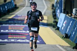 BIB: 
                            <button type="button" onclick="openModal(27133396)" class="btn btn-primary btn-sm float-right btn-popup" data-toggle="modal" data-target=".modal-high-quality">
                        <i class="fas fa-shopping-cart"></i> Add to Cart
                    </button>
                                            <button type="button" onclick="isThisMe(27133396, true)" class="btn btn-success btn-sm float-right btn-popup btn-isme hidden" data-toggle="tooltip" data-placement="bottom" title="นี่คือรูปของคุณใช่ไหม คลิกที่นี่เพื่อเอาเข้าอัลบั้ม">
                        <i class="fas fa-plus"></i> Add to album
                    </button>
                    <button type="button" onclick="isThisMe(27133396, false)" class="btn btn-warning btn-sm float-right btn-popup btn-isnotme hidden">
                        <i class="fas fa-ban"></i> Remove from album
                    </button>