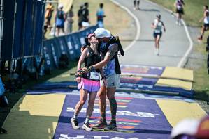 BIB: 
                            <button type="button" onclick="openModal(27134156)" class="btn btn-primary btn-sm float-right btn-popup" data-toggle="modal" data-target=".modal-high-quality">
                        <i class="fas fa-shopping-cart"></i> Add to Cart
                    </button>
                                            <button type="button" onclick="isThisMe(27134156, true)" class="btn btn-success btn-sm float-right btn-popup btn-isme hidden" data-toggle="tooltip" data-placement="bottom" title="นี่คือรูปของคุณใช่ไหม คลิกที่นี่เพื่อเอาเข้าอัลบั้ม">
                        <i class="fas fa-plus"></i> Add to album
                    </button>
                    <button type="button" onclick="isThisMe(27134156, false)" class="btn btn-warning btn-sm float-right btn-popup btn-isnotme hidden">
                        <i class="fas fa-ban"></i> Remove from album
                    </button>