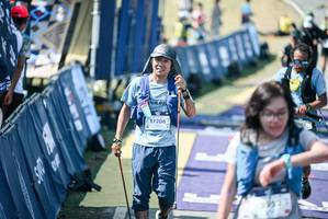 BIB: 
                            <button type="button" onclick="openModal(27136276)" class="btn btn-primary btn-sm float-right btn-popup" data-toggle="modal" data-target=".modal-high-quality">
                        <i class="fas fa-shopping-cart"></i> Add to Cart
                    </button>
                                            <button type="button" onclick="isThisMe(27136276, true)" class="btn btn-success btn-sm float-right btn-popup btn-isme hidden" data-toggle="tooltip" data-placement="bottom" title="นี่คือรูปของคุณใช่ไหม คลิกที่นี่เพื่อเอาเข้าอัลบั้ม">
                        <i class="fas fa-plus"></i> Add to album
                    </button>
                    <button type="button" onclick="isThisMe(27136276, false)" class="btn btn-warning btn-sm float-right btn-popup btn-isnotme hidden">
                        <i class="fas fa-ban"></i> Remove from album
                    </button>