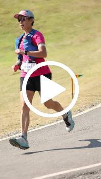 BIB:  <button type="button" onclick="openModal(27289152)" class="btn btn-primary btn-sm float-right" data-toggle="modal" data-target=".modal-high-quality">
                <i class="fa fa-download"></i> Download
                </button>