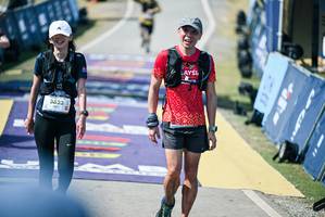 BIB: 
                            <button type="button" onclick="openModal(27135568)" class="btn btn-primary btn-sm float-right btn-popup" data-toggle="modal" data-target=".modal-high-quality">
                        <i class="fas fa-shopping-cart"></i> Add to Cart
                    </button>
                                            <button type="button" onclick="isThisMe(27135568, true)" class="btn btn-success btn-sm float-right btn-popup btn-isme hidden" data-toggle="tooltip" data-placement="bottom" title="นี่คือรูปของคุณใช่ไหม คลิกที่นี่เพื่อเอาเข้าอัลบั้ม">
                        <i class="fas fa-plus"></i> Add to album
                    </button>
                    <button type="button" onclick="isThisMe(27135568, false)" class="btn btn-warning btn-sm float-right btn-popup btn-isnotme hidden">
                        <i class="fas fa-ban"></i> Remove from album
                    </button>