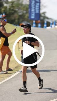 BIB:  <button type="button" onclick="openModal(27290632)" class="btn btn-primary btn-sm float-right" data-toggle="modal" data-target=".modal-high-quality">
                <i class="fa fa-download"></i> Download
                </button>