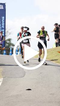 BIB:  <button type="button" onclick="openModal(27292052)" class="btn btn-primary btn-sm float-right" data-toggle="modal" data-target=".modal-high-quality">
                <i class="fa fa-download"></i> Download
                </button>