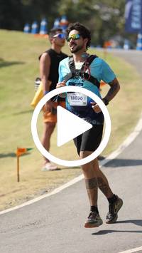 BIB:  <button type="button" onclick="openModal(27291354)" class="btn btn-primary btn-sm float-right" data-toggle="modal" data-target=".modal-high-quality">
                <i class="fa fa-download"></i> Download
                </button>