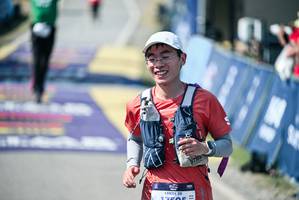 BIB: 
                            <button type="button" onclick="openModal(27136847)" class="btn btn-primary btn-sm float-right btn-popup" data-toggle="modal" data-target=".modal-high-quality">
                        <i class="fas fa-shopping-cart"></i> Add to Cart
                    </button>
                                            <button type="button" onclick="isThisMe(27136847, true)" class="btn btn-success btn-sm float-right btn-popup btn-isme hidden" data-toggle="tooltip" data-placement="bottom" title="นี่คือรูปของคุณใช่ไหม คลิกที่นี่เพื่อเอาเข้าอัลบั้ม">
                        <i class="fas fa-plus"></i> Add to album
                    </button>
                    <button type="button" onclick="isThisMe(27136847, false)" class="btn btn-warning btn-sm float-right btn-popup btn-isnotme hidden">
                        <i class="fas fa-ban"></i> Remove from album
                    </button>