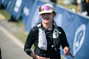 BIB: 
                            <button type="button" onclick="openModal(27133375)" class="btn btn-primary btn-sm float-right btn-popup" data-toggle="modal" data-target=".modal-high-quality">
                        <i class="fas fa-shopping-cart"></i> Add to Cart
                    </button>
                                            <button type="button" onclick="isThisMe(27133375, true)" class="btn btn-success btn-sm float-right btn-popup btn-isme hidden" data-toggle="tooltip" data-placement="bottom" title="นี่คือรูปของคุณใช่ไหม คลิกที่นี่เพื่อเอาเข้าอัลบั้ม">
                        <i class="fas fa-plus"></i> Add to album
                    </button>
                    <button type="button" onclick="isThisMe(27133375, false)" class="btn btn-warning btn-sm float-right btn-popup btn-isnotme hidden">
                        <i class="fas fa-ban"></i> Remove from album
                    </button>