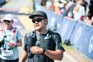 BIB: 
                            <button type="button" onclick="openModal(27132458)" class="btn btn-primary btn-sm float-right btn-popup" data-toggle="modal" data-target=".modal-high-quality">
                        <i class="fas fa-shopping-cart"></i> Add to Cart
                    </button>
                                            <button type="button" onclick="isThisMe(27132458, true)" class="btn btn-success btn-sm float-right btn-popup btn-isme hidden" data-toggle="tooltip" data-placement="bottom" title="นี่คือรูปของคุณใช่ไหม คลิกที่นี่เพื่อเอาเข้าอัลบั้ม">
                        <i class="fas fa-plus"></i> Add to album
                    </button>
                    <button type="button" onclick="isThisMe(27132458, false)" class="btn btn-warning btn-sm float-right btn-popup btn-isnotme hidden">
                        <i class="fas fa-ban"></i> Remove from album
                    </button>