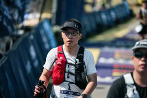 BIB: 
                            <button type="button" onclick="openModal(27135913)" class="btn btn-primary btn-sm float-right btn-popup" data-toggle="modal" data-target=".modal-high-quality">
                        <i class="fas fa-shopping-cart"></i> Add to Cart
                    </button>
                                            <button type="button" onclick="isThisMe(27135913, true)" class="btn btn-success btn-sm float-right btn-popup btn-isme hidden" data-toggle="tooltip" data-placement="bottom" title="นี่คือรูปของคุณใช่ไหม คลิกที่นี่เพื่อเอาเข้าอัลบั้ม">
                        <i class="fas fa-plus"></i> Add to album
                    </button>
                    <button type="button" onclick="isThisMe(27135913, false)" class="btn btn-warning btn-sm float-right btn-popup btn-isnotme hidden">
                        <i class="fas fa-ban"></i> Remove from album
                    </button>