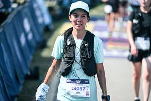 BIB: 
                            <button type="button" onclick="openModal(27132972)" class="btn btn-primary btn-sm float-right btn-popup" data-toggle="modal" data-target=".modal-high-quality">
                        <i class="fas fa-shopping-cart"></i> Add to Cart
                    </button>
                                            <button type="button" onclick="isThisMe(27132972, true)" class="btn btn-success btn-sm float-right btn-popup btn-isme hidden" data-toggle="tooltip" data-placement="bottom" title="นี่คือรูปของคุณใช่ไหม คลิกที่นี่เพื่อเอาเข้าอัลบั้ม">
                        <i class="fas fa-plus"></i> Add to album
                    </button>
                    <button type="button" onclick="isThisMe(27132972, false)" class="btn btn-warning btn-sm float-right btn-popup btn-isnotme hidden">
                        <i class="fas fa-ban"></i> Remove from album
                    </button>