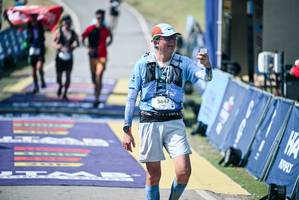 BIB: 
                            <button type="button" onclick="openModal(27137044)" class="btn btn-primary btn-sm float-right btn-popup" data-toggle="modal" data-target=".modal-high-quality">
                        <i class="fas fa-shopping-cart"></i> Add to Cart
                    </button>
                                            <button type="button" onclick="isThisMe(27137044, true)" class="btn btn-success btn-sm float-right btn-popup btn-isme hidden" data-toggle="tooltip" data-placement="bottom" title="นี่คือรูปของคุณใช่ไหม คลิกที่นี่เพื่อเอาเข้าอัลบั้ม">
                        <i class="fas fa-plus"></i> Add to album
                    </button>
                    <button type="button" onclick="isThisMe(27137044, false)" class="btn btn-warning btn-sm float-right btn-popup btn-isnotme hidden">
                        <i class="fas fa-ban"></i> Remove from album
                    </button>