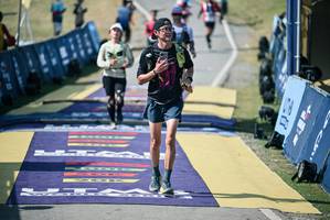 BIB: 
                            <button type="button" onclick="openModal(27132653)" class="btn btn-primary btn-sm float-right btn-popup" data-toggle="modal" data-target=".modal-high-quality">
                        <i class="fas fa-shopping-cart"></i> Add to Cart
                    </button>
                                            <button type="button" onclick="isThisMe(27132653, true)" class="btn btn-success btn-sm float-right btn-popup btn-isme hidden" data-toggle="tooltip" data-placement="bottom" title="นี่คือรูปของคุณใช่ไหม คลิกที่นี่เพื่อเอาเข้าอัลบั้ม">
                        <i class="fas fa-plus"></i> Add to album
                    </button>
                    <button type="button" onclick="isThisMe(27132653, false)" class="btn btn-warning btn-sm float-right btn-popup btn-isnotme hidden">
                        <i class="fas fa-ban"></i> Remove from album
                    </button>