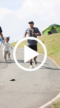 BIB:  <button type="button" onclick="openModal(27290105)" class="btn btn-primary btn-sm float-right" data-toggle="modal" data-target=".modal-high-quality">
                <i class="fa fa-download"></i> Download
                </button>