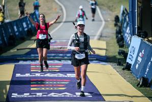 BIB: 
                            <button type="button" onclick="openModal(27133756)" class="btn btn-primary btn-sm float-right btn-popup" data-toggle="modal" data-target=".modal-high-quality">
                        <i class="fas fa-shopping-cart"></i> Add to Cart
                    </button>
                                            <button type="button" onclick="isThisMe(27133756, true)" class="btn btn-success btn-sm float-right btn-popup btn-isme hidden" data-toggle="tooltip" data-placement="bottom" title="นี่คือรูปของคุณใช่ไหม คลิกที่นี่เพื่อเอาเข้าอัลบั้ม">
                        <i class="fas fa-plus"></i> Add to album
                    </button>
                    <button type="button" onclick="isThisMe(27133756, false)" class="btn btn-warning btn-sm float-right btn-popup btn-isnotme hidden">
                        <i class="fas fa-ban"></i> Remove from album
                    </button>