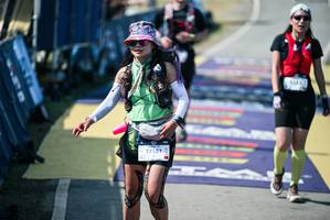 BIB: 
                            <button type="button" onclick="openModal(27135176)" class="btn btn-primary btn-sm float-right btn-popup" data-toggle="modal" data-target=".modal-high-quality">
                        <i class="fas fa-shopping-cart"></i> Add to Cart
                    </button>
                                            <button type="button" onclick="isThisMe(27135176, true)" class="btn btn-success btn-sm float-right btn-popup btn-isme hidden" data-toggle="tooltip" data-placement="bottom" title="นี่คือรูปของคุณใช่ไหม คลิกที่นี่เพื่อเอาเข้าอัลบั้ม">
                        <i class="fas fa-plus"></i> Add to album
                    </button>
                    <button type="button" onclick="isThisMe(27135176, false)" class="btn btn-warning btn-sm float-right btn-popup btn-isnotme hidden">
                        <i class="fas fa-ban"></i> Remove from album
                    </button>