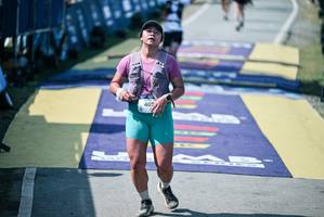 BIB: 
                            <button type="button" onclick="openModal(27133955)" class="btn btn-primary btn-sm float-right btn-popup" data-toggle="modal" data-target=".modal-high-quality">
                        <i class="fas fa-shopping-cart"></i> Add to Cart
                    </button>
                                            <button type="button" onclick="isThisMe(27133955, true)" class="btn btn-success btn-sm float-right btn-popup btn-isme hidden" data-toggle="tooltip" data-placement="bottom" title="นี่คือรูปของคุณใช่ไหม คลิกที่นี่เพื่อเอาเข้าอัลบั้ม">
                        <i class="fas fa-plus"></i> Add to album
                    </button>
                    <button type="button" onclick="isThisMe(27133955, false)" class="btn btn-warning btn-sm float-right btn-popup btn-isnotme hidden">
                        <i class="fas fa-ban"></i> Remove from album
                    </button>