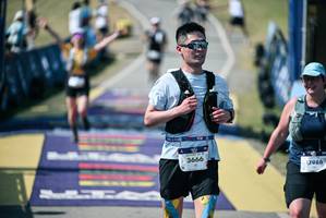 BIB: 
                            <button type="button" onclick="openModal(27136613)" class="btn btn-primary btn-sm float-right btn-popup" data-toggle="modal" data-target=".modal-high-quality">
                        <i class="fas fa-shopping-cart"></i> Add to Cart
                    </button>
                                            <button type="button" onclick="isThisMe(27136613, true)" class="btn btn-success btn-sm float-right btn-popup btn-isme hidden" data-toggle="tooltip" data-placement="bottom" title="นี่คือรูปของคุณใช่ไหม คลิกที่นี่เพื่อเอาเข้าอัลบั้ม">
                        <i class="fas fa-plus"></i> Add to album
                    </button>
                    <button type="button" onclick="isThisMe(27136613, false)" class="btn btn-warning btn-sm float-right btn-popup btn-isnotme hidden">
                        <i class="fas fa-ban"></i> Remove from album
                    </button>