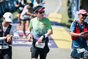 BIB: 
                            <button type="button" onclick="openModal(27135835)" class="btn btn-primary btn-sm float-right btn-popup" data-toggle="modal" data-target=".modal-high-quality">
                        <i class="fas fa-shopping-cart"></i> Add to Cart
                    </button>
                                            <button type="button" onclick="isThisMe(27135835, true)" class="btn btn-success btn-sm float-right btn-popup btn-isme hidden" data-toggle="tooltip" data-placement="bottom" title="นี่คือรูปของคุณใช่ไหม คลิกที่นี่เพื่อเอาเข้าอัลบั้ม">
                        <i class="fas fa-plus"></i> Add to album
                    </button>
                    <button type="button" onclick="isThisMe(27135835, false)" class="btn btn-warning btn-sm float-right btn-popup btn-isnotme hidden">
                        <i class="fas fa-ban"></i> Remove from album
                    </button>