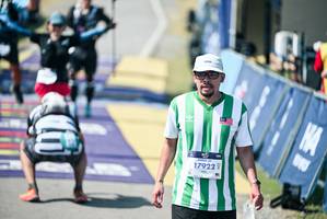 BIB: 
                            <button type="button" onclick="openModal(27134845)" class="btn btn-primary btn-sm float-right btn-popup" data-toggle="modal" data-target=".modal-high-quality">
                        <i class="fas fa-shopping-cart"></i> Add to Cart
                    </button>
                                            <button type="button" onclick="isThisMe(27134845, true)" class="btn btn-success btn-sm float-right btn-popup btn-isme hidden" data-toggle="tooltip" data-placement="bottom" title="นี่คือรูปของคุณใช่ไหม คลิกที่นี่เพื่อเอาเข้าอัลบั้ม">
                        <i class="fas fa-plus"></i> Add to album
                    </button>
                    <button type="button" onclick="isThisMe(27134845, false)" class="btn btn-warning btn-sm float-right btn-popup btn-isnotme hidden">
                        <i class="fas fa-ban"></i> Remove from album
                    </button>