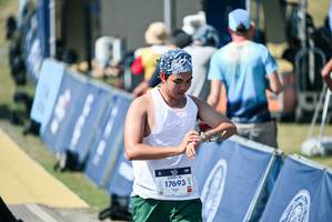 BIB: 
                            <button type="button" onclick="openModal(27134365)" class="btn btn-primary btn-sm float-right btn-popup" data-toggle="modal" data-target=".modal-high-quality">
                        <i class="fas fa-shopping-cart"></i> Add to Cart
                    </button>
                                            <button type="button" onclick="isThisMe(27134365, true)" class="btn btn-success btn-sm float-right btn-popup btn-isme hidden" data-toggle="tooltip" data-placement="bottom" title="นี่คือรูปของคุณใช่ไหม คลิกที่นี่เพื่อเอาเข้าอัลบั้ม">
                        <i class="fas fa-plus"></i> Add to album
                    </button>
                    <button type="button" onclick="isThisMe(27134365, false)" class="btn btn-warning btn-sm float-right btn-popup btn-isnotme hidden">
                        <i class="fas fa-ban"></i> Remove from album
                    </button>