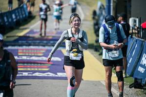 BIB: 
                            <button type="button" onclick="openModal(27133216)" class="btn btn-primary btn-sm float-right btn-popup" data-toggle="modal" data-target=".modal-high-quality">
                        <i class="fas fa-shopping-cart"></i> Add to Cart
                    </button>
                                            <button type="button" onclick="isThisMe(27133216, true)" class="btn btn-success btn-sm float-right btn-popup btn-isme hidden" data-toggle="tooltip" data-placement="bottom" title="นี่คือรูปของคุณใช่ไหม คลิกที่นี่เพื่อเอาเข้าอัลบั้ม">
                        <i class="fas fa-plus"></i> Add to album
                    </button>
                    <button type="button" onclick="isThisMe(27133216, false)" class="btn btn-warning btn-sm float-right btn-popup btn-isnotme hidden">
                        <i class="fas fa-ban"></i> Remove from album
                    </button>