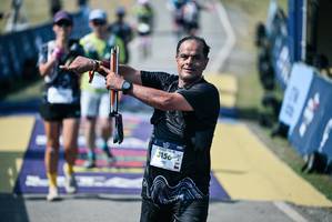 BIB: 
                            <button type="button" onclick="openModal(27133522)" class="btn btn-primary btn-sm float-right btn-popup" data-toggle="modal" data-target=".modal-high-quality">
                        <i class="fas fa-shopping-cart"></i> Add to Cart
                    </button>
                                            <button type="button" onclick="isThisMe(27133522, true)" class="btn btn-success btn-sm float-right btn-popup btn-isme hidden" data-toggle="tooltip" data-placement="bottom" title="นี่คือรูปของคุณใช่ไหม คลิกที่นี่เพื่อเอาเข้าอัลบั้ม">
                        <i class="fas fa-plus"></i> Add to album
                    </button>
                    <button type="button" onclick="isThisMe(27133522, false)" class="btn btn-warning btn-sm float-right btn-popup btn-isnotme hidden">
                        <i class="fas fa-ban"></i> Remove from album
                    </button>