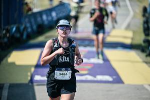 BIB: 
                            <button type="button" onclick="openModal(27132642)" class="btn btn-primary btn-sm float-right btn-popup" data-toggle="modal" data-target=".modal-high-quality">
                        <i class="fas fa-shopping-cart"></i> Add to Cart
                    </button>
                                            <button type="button" onclick="isThisMe(27132642, true)" class="btn btn-success btn-sm float-right btn-popup btn-isme hidden" data-toggle="tooltip" data-placement="bottom" title="นี่คือรูปของคุณใช่ไหม คลิกที่นี่เพื่อเอาเข้าอัลบั้ม">
                        <i class="fas fa-plus"></i> Add to album
                    </button>
                    <button type="button" onclick="isThisMe(27132642, false)" class="btn btn-warning btn-sm float-right btn-popup btn-isnotme hidden">
                        <i class="fas fa-ban"></i> Remove from album
                    </button>