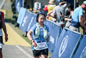 BIB: 
                            <button type="button" onclick="openModal(27134122)" class="btn btn-primary btn-sm float-right btn-popup" data-toggle="modal" data-target=".modal-high-quality">
                        <i class="fas fa-shopping-cart"></i> Add to Cart
                    </button>
                                            <button type="button" onclick="isThisMe(27134122, true)" class="btn btn-success btn-sm float-right btn-popup btn-isme hidden" data-toggle="tooltip" data-placement="bottom" title="นี่คือรูปของคุณใช่ไหม คลิกที่นี่เพื่อเอาเข้าอัลบั้ม">
                        <i class="fas fa-plus"></i> Add to album
                    </button>
                    <button type="button" onclick="isThisMe(27134122, false)" class="btn btn-warning btn-sm float-right btn-popup btn-isnotme hidden">
                        <i class="fas fa-ban"></i> Remove from album
                    </button>