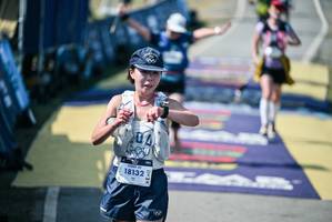 BIB: 
                            <button type="button" onclick="openModal(27134206)" class="btn btn-primary btn-sm float-right btn-popup" data-toggle="modal" data-target=".modal-high-quality">
                        <i class="fas fa-shopping-cart"></i> Add to Cart
                    </button>
                                            <button type="button" onclick="isThisMe(27134206, true)" class="btn btn-success btn-sm float-right btn-popup btn-isme hidden" data-toggle="tooltip" data-placement="bottom" title="นี่คือรูปของคุณใช่ไหม คลิกที่นี่เพื่อเอาเข้าอัลบั้ม">
                        <i class="fas fa-plus"></i> Add to album
                    </button>
                    <button type="button" onclick="isThisMe(27134206, false)" class="btn btn-warning btn-sm float-right btn-popup btn-isnotme hidden">
                        <i class="fas fa-ban"></i> Remove from album
                    </button>