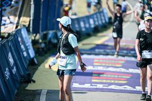 BIB: 
                            <button type="button" onclick="openModal(27132938)" class="btn btn-primary btn-sm float-right btn-popup" data-toggle="modal" data-target=".modal-high-quality">
                        <i class="fas fa-shopping-cart"></i> Add to Cart
                    </button>
                                            <button type="button" onclick="isThisMe(27132938, true)" class="btn btn-success btn-sm float-right btn-popup btn-isme hidden" data-toggle="tooltip" data-placement="bottom" title="นี่คือรูปของคุณใช่ไหม คลิกที่นี่เพื่อเอาเข้าอัลบั้ม">
                        <i class="fas fa-plus"></i> Add to album
                    </button>
                    <button type="button" onclick="isThisMe(27132938, false)" class="btn btn-warning btn-sm float-right btn-popup btn-isnotme hidden">
                        <i class="fas fa-ban"></i> Remove from album
                    </button>