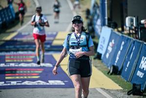 BIB: 
                            <button type="button" onclick="openModal(27133710)" class="btn btn-primary btn-sm float-right btn-popup" data-toggle="modal" data-target=".modal-high-quality">
                        <i class="fas fa-shopping-cart"></i> Add to Cart
                    </button>
                                            <button type="button" onclick="isThisMe(27133710, true)" class="btn btn-success btn-sm float-right btn-popup btn-isme hidden" data-toggle="tooltip" data-placement="bottom" title="นี่คือรูปของคุณใช่ไหม คลิกที่นี่เพื่อเอาเข้าอัลบั้ม">
                        <i class="fas fa-plus"></i> Add to album
                    </button>
                    <button type="button" onclick="isThisMe(27133710, false)" class="btn btn-warning btn-sm float-right btn-popup btn-isnotme hidden">
                        <i class="fas fa-ban"></i> Remove from album
                    </button>