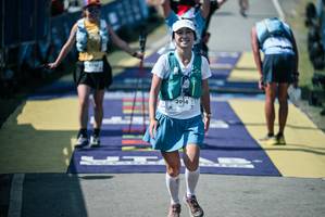 BIB: 
                            <button type="button" onclick="openModal(27133260)" class="btn btn-primary btn-sm float-right btn-popup" data-toggle="modal" data-target=".modal-high-quality">
                        <i class="fas fa-shopping-cart"></i> Add to Cart
                    </button>
                                            <button type="button" onclick="isThisMe(27133260, true)" class="btn btn-success btn-sm float-right btn-popup btn-isme hidden" data-toggle="tooltip" data-placement="bottom" title="นี่คือรูปของคุณใช่ไหม คลิกที่นี่เพื่อเอาเข้าอัลบั้ม">
                        <i class="fas fa-plus"></i> Add to album
                    </button>
                    <button type="button" onclick="isThisMe(27133260, false)" class="btn btn-warning btn-sm float-right btn-popup btn-isnotme hidden">
                        <i class="fas fa-ban"></i> Remove from album
                    </button>