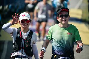 BIB: 
                            <button type="button" onclick="openModal(27135836)" class="btn btn-primary btn-sm float-right btn-popup" data-toggle="modal" data-target=".modal-high-quality">
                        <i class="fas fa-shopping-cart"></i> Add to Cart
                    </button>
                                            <button type="button" onclick="isThisMe(27135836, true)" class="btn btn-success btn-sm float-right btn-popup btn-isme hidden" data-toggle="tooltip" data-placement="bottom" title="นี่คือรูปของคุณใช่ไหม คลิกที่นี่เพื่อเอาเข้าอัลบั้ม">
                        <i class="fas fa-plus"></i> Add to album
                    </button>
                    <button type="button" onclick="isThisMe(27135836, false)" class="btn btn-warning btn-sm float-right btn-popup btn-isnotme hidden">
                        <i class="fas fa-ban"></i> Remove from album
                    </button>