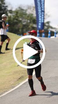 BIB:  <button type="button" onclick="openModal(27292396)" class="btn btn-primary btn-sm float-right" data-toggle="modal" data-target=".modal-high-quality">
                <i class="fa fa-download"></i> Download
                </button>