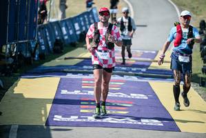 BIB: 
                            <button type="button" onclick="openModal(27134473)" class="btn btn-primary btn-sm float-right btn-popup" data-toggle="modal" data-target=".modal-high-quality">
                        <i class="fas fa-shopping-cart"></i> Add to Cart
                    </button>
                                            <button type="button" onclick="isThisMe(27134473, true)" class="btn btn-success btn-sm float-right btn-popup btn-isme hidden" data-toggle="tooltip" data-placement="bottom" title="นี่คือรูปของคุณใช่ไหม คลิกที่นี่เพื่อเอาเข้าอัลบั้ม">
                        <i class="fas fa-plus"></i> Add to album
                    </button>
                    <button type="button" onclick="isThisMe(27134473, false)" class="btn btn-warning btn-sm float-right btn-popup btn-isnotme hidden">
                        <i class="fas fa-ban"></i> Remove from album
                    </button>