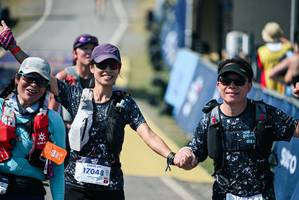 BIB: 
                            <button type="button" onclick="openModal(27133678)" class="btn btn-primary btn-sm float-right btn-popup" data-toggle="modal" data-target=".modal-high-quality">
                        <i class="fas fa-shopping-cart"></i> Add to Cart
                    </button>
                                            <button type="button" onclick="isThisMe(27133678, true)" class="btn btn-success btn-sm float-right btn-popup btn-isme hidden" data-toggle="tooltip" data-placement="bottom" title="นี่คือรูปของคุณใช่ไหม คลิกที่นี่เพื่อเอาเข้าอัลบั้ม">
                        <i class="fas fa-plus"></i> Add to album
                    </button>
                    <button type="button" onclick="isThisMe(27133678, false)" class="btn btn-warning btn-sm float-right btn-popup btn-isnotme hidden">
                        <i class="fas fa-ban"></i> Remove from album
                    </button>